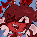 avatar 𝘙𝘰𝘷𝘦𝘳