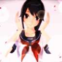 avatar ♡•🪻Yandere🪻•♡