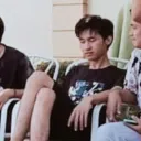 bananadesuu2