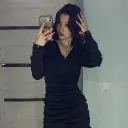 Аватар qqwrtxy