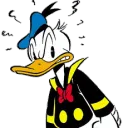 ok google 25's Avatar