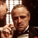 avatar Don Napletone