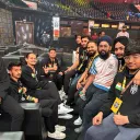 tscesports