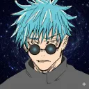 thunder_gamer357 avatar