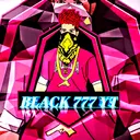 777boss.6356