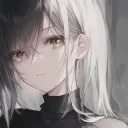 awncient
