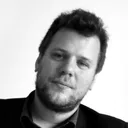maxhutschenreiter