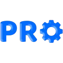 prosetting