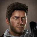 reynomz