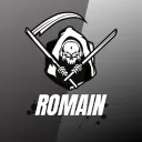 romain007.
