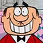 stevebinnie