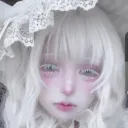 gabu3607