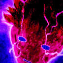 downonchain