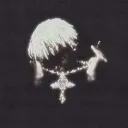cxlt._