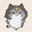 shichiroll