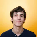paksaucify