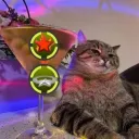 Аватар red_monsster