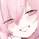 bakasae