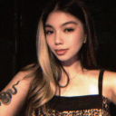 avatar 𝔫𝔦𝔠𝔰