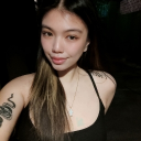 avatar 𝔫𝔦𝔠𝔰