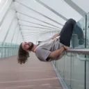 jeremesanders