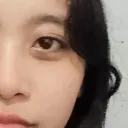 liuxi10