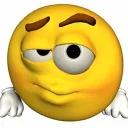 suspiciousball avatar