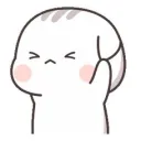 boopable