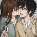 avatar Panda_girl2311♤