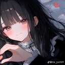 avatar Panda_girl2311♤