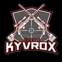 kyvrox