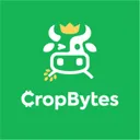 cropbytes.