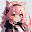 danioffline