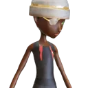 thisisaramide. avatar