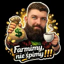 crypto_brodacz