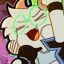 avatar Klune