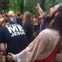 bloodshrededd. avatar