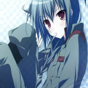 avatar ko