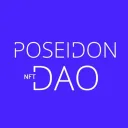 alex_poseidon.