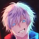 satoru.gojo19