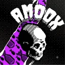 amo.jpg