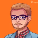 andrewmagerman