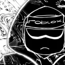 aokwk1