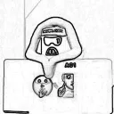 aokwk1 avatar
