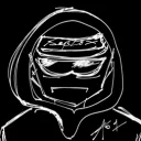 aokwk1
