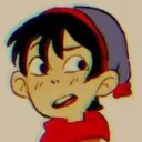 kidkhai9035