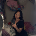 avatar ᓚᘏᗢ