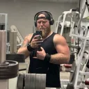 beardeddawggaming