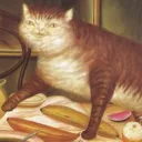 bong.cat