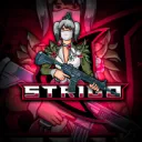 sstrigo4312